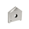 Пластина перовая D-88 Р6М5 (2000-1259)
