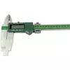 1117-501 Штангенциркуль цифровой ШЦЦ 0-500 мм, 0.01 мм, губки 100 мм