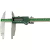 1117-501 Штангенциркуль цифровой ШЦЦ 0-500 мм, 0.01 мм, губки 100 мм