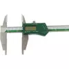 1171-300 Штангенциркуль цифровой ШЦЦ-2 0-300 мм, 0.01 мм, губки 90 мм