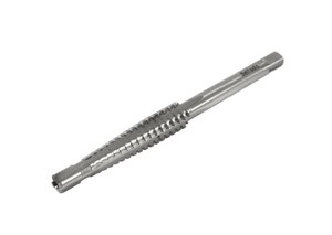 Метчик трапецеидальный Tr14х2 HSS м/р L=165