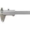 1202-150 Штангенциркуль нониусный ШЦ-1 0-150 мм, 0.05 мм, губки 40 мм
