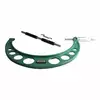 3203-225A Микрометр МК 200-225 мм, 0.01 мм Тип Б