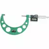 3108-125A Микрометр цифровой 100-125 мм, 0.001 мм, IP65