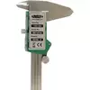 1103-200 Штангенциркуль цифровой ШЦЦ 0-200 мм, 0.01 мм, губки 50 мм