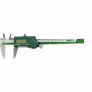 1119-150 Штангенциркуль цифровой ШЦЦ-1 0-150 мм, 0.01 мм, губки 40 мм