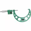 3108-125A Микрометр цифровой 100-125 мм, 0.001 мм, IP65
