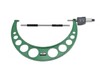 3109-275A Микрометр цифровой МКЦ 250-275 мм, 0.001 мм