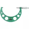 3210-150A Микрометр гладкий МК 125-150 с делением 1 мкм, 0.001 мм, Тип Б