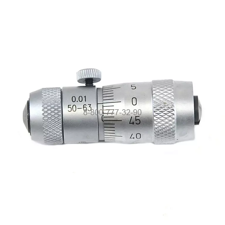 3222-1000 Нутромер микрометрический 50-1000 мм, 0.01 мм, (с удл.стержнями) 3222-1000 Нутромер микрометрический 50-1000 мм, 0.01 мм, (с удл.стержнями)