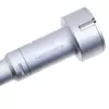 3227-50 Нутромер микрометрический трехточечный НМТ 40-50 мм, 0.005 мм