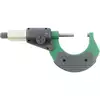 3109-50A Микрометр цифровой МКЦ 25-50 мм, 0.001 мм