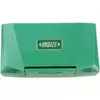 3203-25A Микрометр МК 0-25 мм, 0.01 мм Тип Б