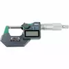 3101-25A Микрометр цифровой 0-25 мм, 0.001 мм, IP65