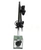 6201-60 cтойка магнитная для индикатора, 60 кг