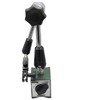 6210-80 cтойка магнитная для индикатора, 80 кгс