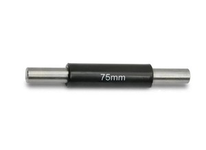 6310-75 Установочная мера для микрометра 75 мм