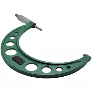 3203-175A Микрометр МК 150-175 мм, 0.01 мм Тип Б