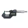 3560-25A Микрометр цифровой трубный 0-25 мм, 0.001 мм