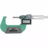 3108-50A Микрометр цифровой 25-50 мм, 0.001 мм, IP65