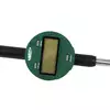 2112-251 Индикатор электронный ИЧЦ 25.4 мм, 0.001 мм, с ушком
