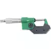 3108-25A Микрометр цифровой 0-25 мм, 0.001 мм, IP65
