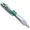 3282-25 Микрометр зубомерный 0-25 мм, 0.01 мм