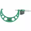 3108-150A Микрометр цифровой 125-150 мм, 0.001 мм, IP65