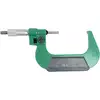 3101-100A Микрометр цифровой 75-100 мм, 0.001 мм, IP65