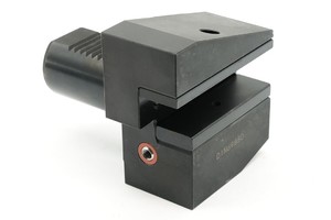 B4-30x20x60 держатель инструмента VDI радиальный перевернутый левый