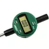 2115-25 Индикатор электронный ИЧЦ 25.4 мм, 0.01 мм, с ушком, IP54