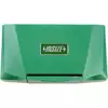 3210-25A Микрометр гладкий МК 0-25 0.001 мм, Тип Б