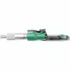 3101-25A Микрометр цифровой 0-25 мм, 0.001 мм, IP65