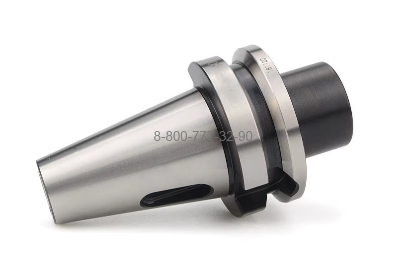 BT30-MTA2-60 втулка переходная для сверл BT30-MTA2-60 втулка переходная для сверл