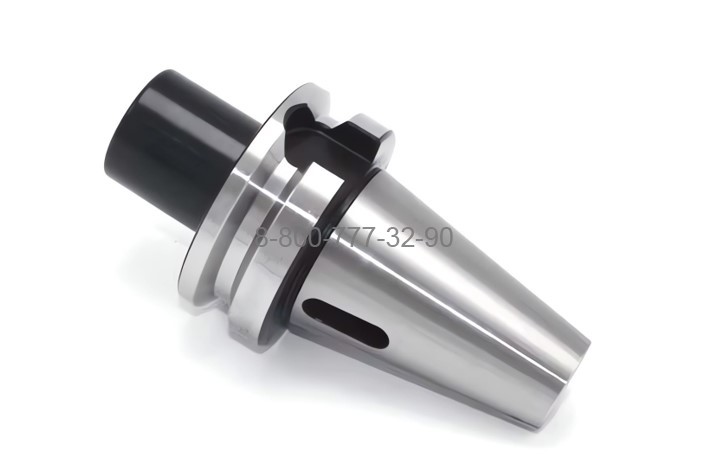 BT50-MTA1-120L втулка переходная для сверл BT50-MTA1-120L втулка переходная для сверл
