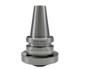 BT40-NBH2084A оправка для расточной головки