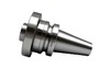 BT40-NBH2084-150L оправка для расточной головки