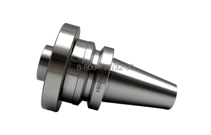 BT40-NBH2084-150L оправка для расточной головки BT40-NBH2084-150L оправка для расточной головки