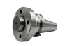 BT40-NBH2084-150L оправка для расточной головки