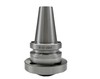 BT40-NBH2084-150L оправка для расточной головки