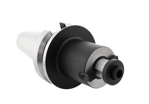 BT50-FMB22-100 оправка для насадных фрез