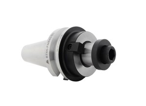 BT50-FMB40-060 оправка для насадных фрез