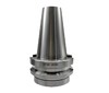 BT50-NBH2084A оправка для расточной головки