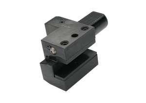 C1-50x32x100 держатель инструмента VDI аксиальный, правый