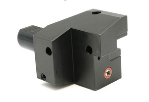 C3-40x25x85 держатель инструмента VDI аксиальный перевернутый, правый