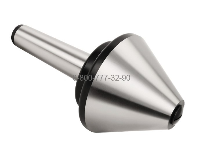 Центр грибковый вращающийся MT4-D103-d25-60 - КМ4 Центр грибковый вращающийся MT4-D103-d25-60 - КМ4