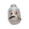 CKB6-EWN68150-71 расточная головка чистовая