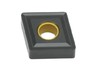 CNMG120412 LF3018 пластина твердосплавная "DESKAR"