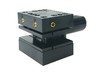 D1-40x25x72 держатель инструмента VDI двойной универсальный, правый