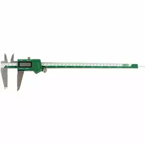 1103-300 Штангенциркуль цифровой ШЦЦ 0-300 мм, 0.01 мм, губки 60 мм